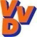 Logo_VVD