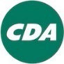 Logo_CDA