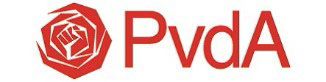 Logo_PvdA