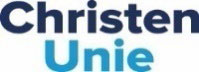 Logo_CU
