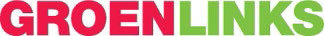 Logo_GL