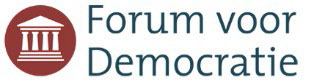 Logo_FvD