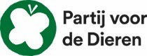 Logo_PvdD