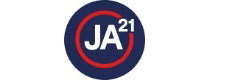 Logo_JA21