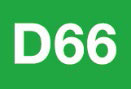 Logo_D66