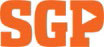 Logo_SGP