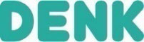 Logo_Groep
