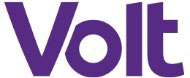 Logo_Volt