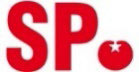 Logo_SP