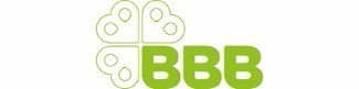 Logo_BBB