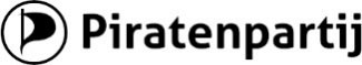Logo_Piratenpartij