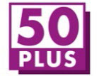 Logo_50PLUS