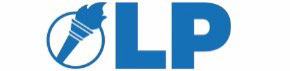 Logo_LP