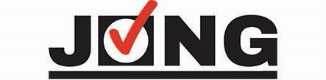 Logo_JONG