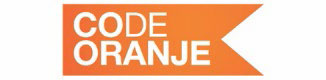 Logo_Code