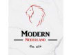 Logo_Modern