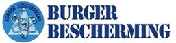 Logo_Burger