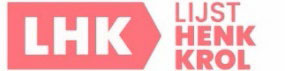 Logo_Lijst