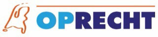 Logo_OPRECHT