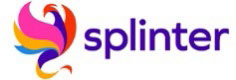 Logo_Splinter