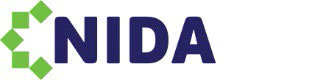 Logo_Nida
