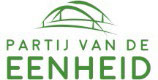 Logo_Partij