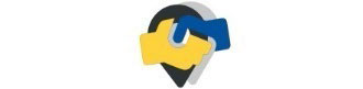 Logo_PvPB
