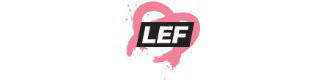 Logo_LEF