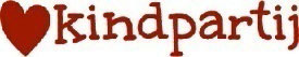 Logo_KINDPARTIJ