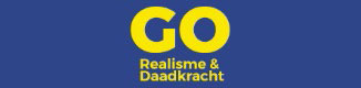 Logo_GO