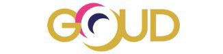 Logo_GOUD