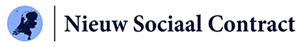 Logo_NSC