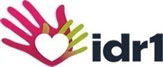 Logo_Idr1