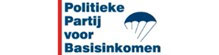 Logo_Politieke