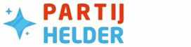 Logo_Partij