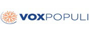 Logo_Vox