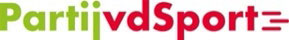 Logo_PvdS